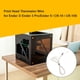 thumbnail image 2 of Impresora 3D 100K NTC Termistores Cable para Ender 3/Ender 3 Pro/Ender 5/CR-10, 2 of 9