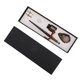 thumbnail image 3 of Caja de regalo, juego de bolígrafos de plumas, caja de regalo de papelería duradera, juego de bolígrafos de plumas de búho, tecnología avanzada, 3 of 12
