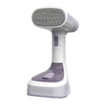 thumbnail image 1 of Vaporizador de Mano Black+Decker Plegable GS0311-0PDLA Color Lila, 1 of 4