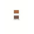 thumbnail image 2 of Leslie Dame Librarian's Style Multimedia Cabinet-Finish:Walnut, 2 of 2