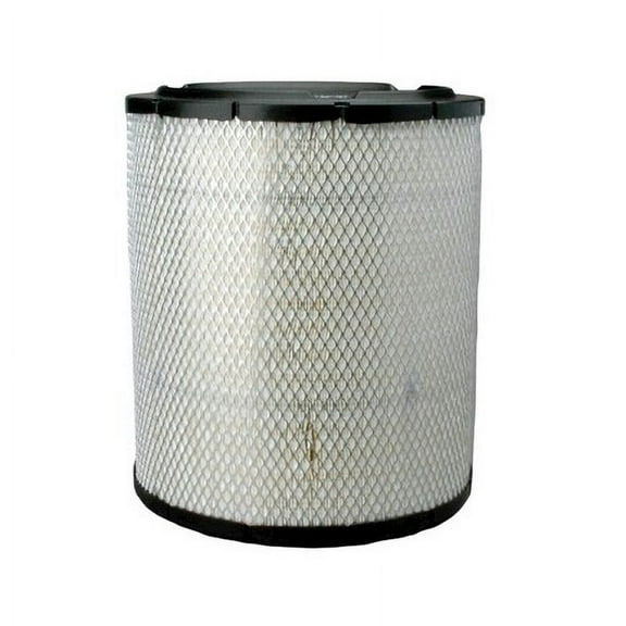 Donaldson P532473 Air Filter   13.00 In