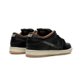 thumbnail image 3 of NIKE MENS SB Dunk Low Premium QS "Black Rain" 504750 011 504750 011 from Stadium Goods, 3 of 6
