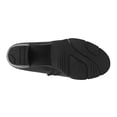 thumbnail image 3 of BOTINES DAMA STYLO 3600 SIMIPIEL NEGRO Stylo  3600, 3 of 4
