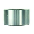 thumbnail image 3 of Wheel Bearing, 3 of 4