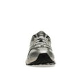 thumbnail image 3 of New Balance Men's 530 Steel Grey Running Shoes, from StockX, 3 of 5