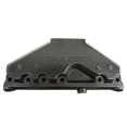 thumbnail image 3 of Volvo Penta New OEM Exhaust Manifold Kit, 3847499, 3 of 5