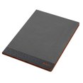 thumbnail image 4 of Funda protectora de 10,3'' Funda protectora de repuesto para lector electrónico ONYX BOOX Note5 de 10,3'', 4 of 8
