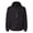 Black, variant on DRI DUCK Men outerwear