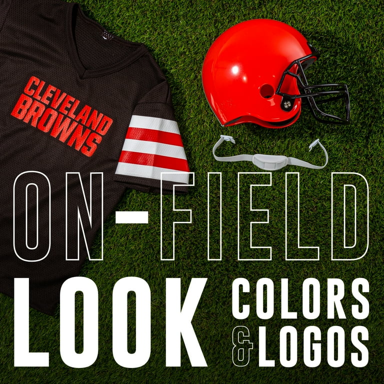 Official nfl cheap gear