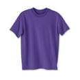 thumbnail image 1 of Hanes - Ecosmart T-Shirt pour Jeunes, 1 of 1