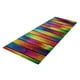 thumbnail image 4 of Alfombra de cocina antideslizante Sunnimix Alfombra de piso 40x120cm, 4 of 8