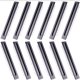 thumbnail image 2 of 50 Piezas de Trampas Pequeñas para Escarabajos de Colmena, Trampas de Plástico para Escarabajos de Colmena, Herramientas de Apicultura para Colmenas, 2 of 7