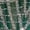 Emerald, variant on Women's Nox Anabel E1531 Sleek Floor Length Fitted Bodycon Sequin Prom 2026 Gown Black Size 10