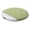 Green, variant on Under Pillow Bluetooth Sleep Speaker, Ultra-Thin Wireless Speaker with White Noise, Portable Hi-Fi Bedside Audio Speaker,Green