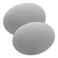 thumbnail image 3 of ColoMX 1 par de almohadillas para glúteos falsos para hombre, ropa interior potenciadora de glúteos, almohadilla para cadera, herramienta de belleza potenciadora de cadera para hombres, 3 of 7