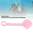 thumbnail image 4 of Dive Regulator Dust Cover, Universal Dive Regulator First Stage Cap for YOKE, 4 of 7