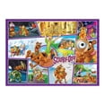 thumbnail image 5 of Masterpieces Puzzle Company Cartoons - Scooby-Doo! Collage 500 Piece Jigsaw Puzzle, 5 of 5