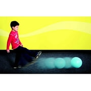 Sportime Developmental Ball Set, 8", Blu