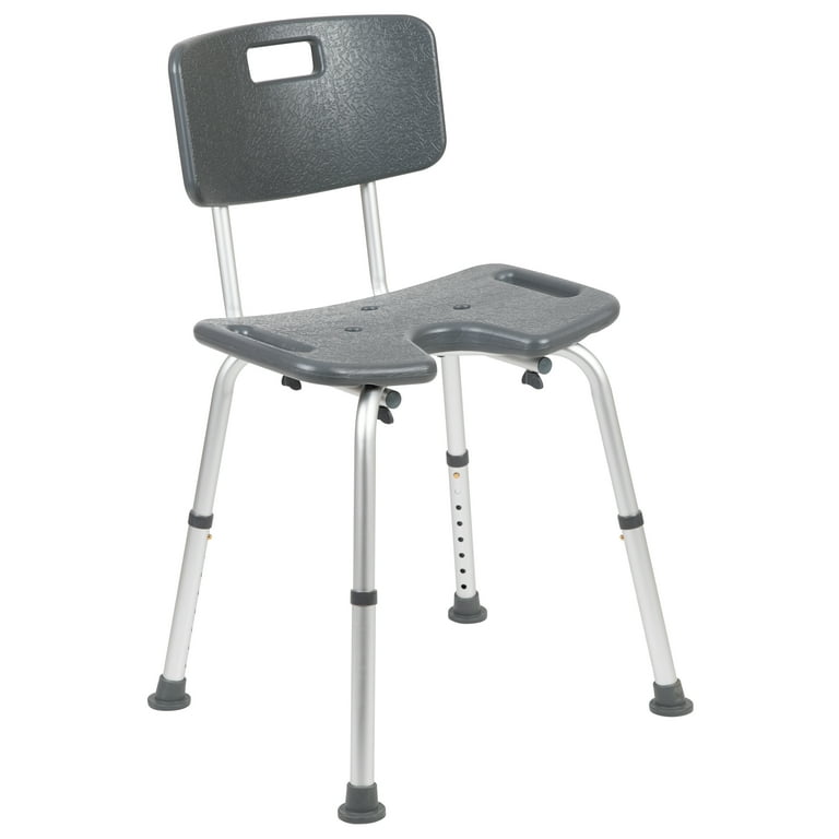 Walmart medical shower outlet chair