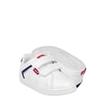thumbnail image 1 of TENIS NIÑO LEVI´S 405340019 SIMIPIEL BLANCO Levis 0405340019, 1 of 1