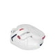 thumbnail image 1 of Tenis Niño LEVI´S 405340019 Simipiel blanco, 1 of 4