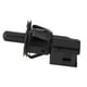 thumbnail image 3 of Sensor de interruptor de luz interior de puerta de automóvil 7700427640 para Renault Clio Megane Scenic Kangoo, 3 of 10
