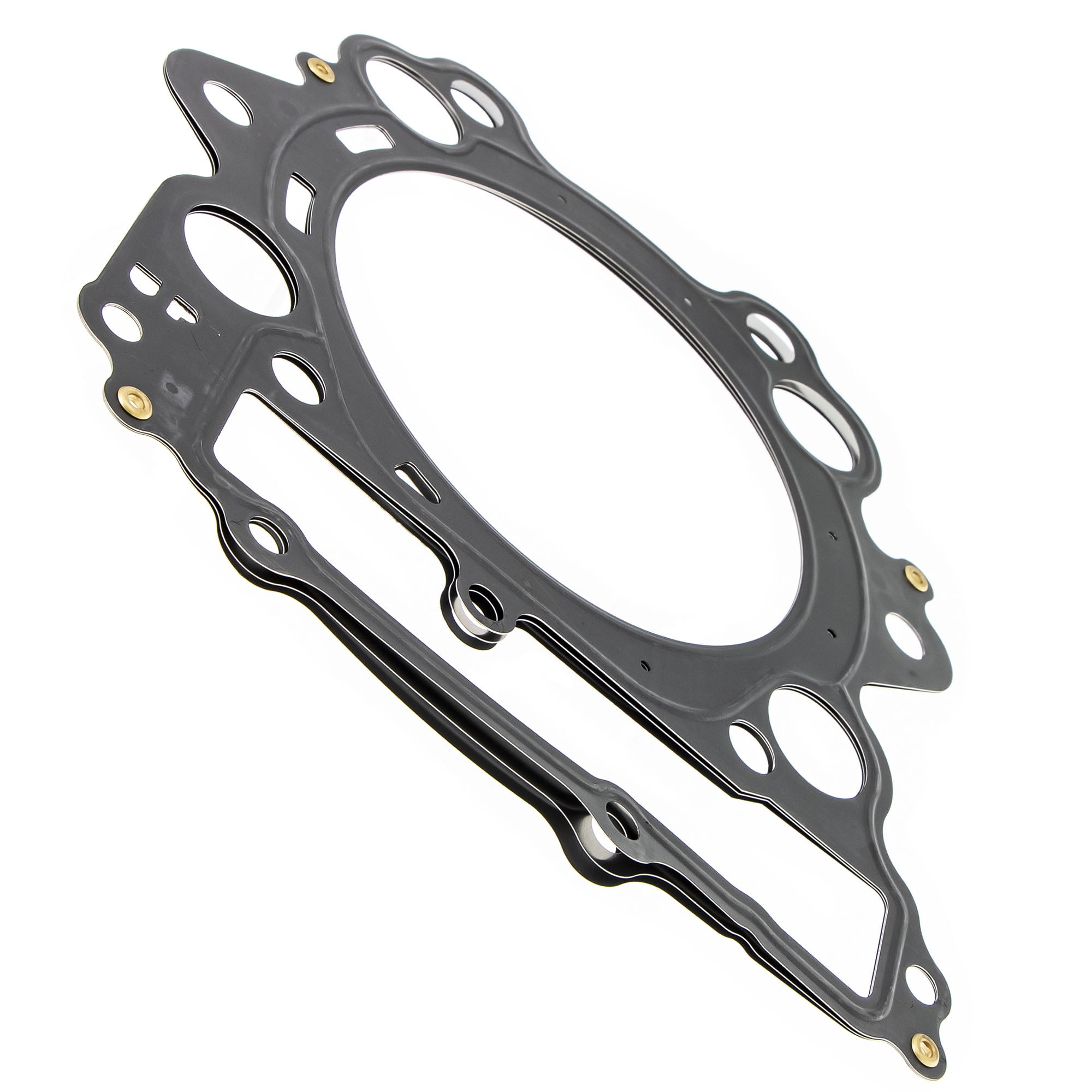 CUB CADET 503-00973AP Cylinder Head Gasket Challenger 750 CX700 CX750 MX750 EPS
