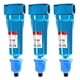 thumbnail image 4 of AD202 Pneumatic Air Compressor Valve Automatic Drain Air Trap Mini Cup Air Compressor Float Type Automatic Drain Valve, 4 of 5