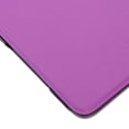 thumbnail image 3 of OFFIGAM E-Reader Sleeve Purple Protective Cover with Easy Access to Controls and Charging, 3 of 6
