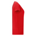 thumbnail image 3 of Fruit of the Loom Womens Iconic 150 T-Shirt, 3 of 3
