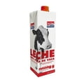 thumbnail image 1 of Leche fresca León descremada 1 l, 1 of 1