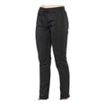 thumbnail image 2 of Pantalón Wilson Talla G Deportivo Negro, 2 of 4