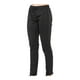 thumbnail image 2 of Pantalón Wilson Talla G Deportivo Negro, 2 of 4