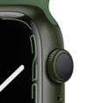thumbnail image 4 of Apple Watch Series 7, 4 of 9