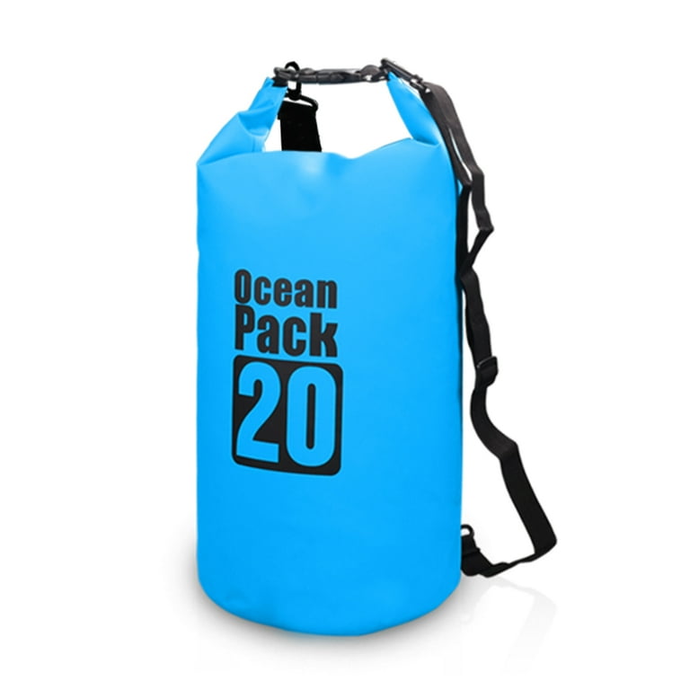 Water bag for trekking cheap