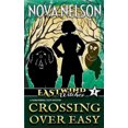 thumbnail image 2 of Crossing Over Easy (Eastwind Witches Cozy Mysteries), 2 of 2