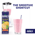 thumbnail image 3 of Jumex Guava Nectar Juice, 33.8 fl oz, 3 of 5