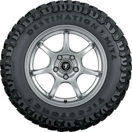 グッドイヤー ラングラー MT/R 315/75Ｒ16 1本のみ #24310 楽天市場】グッドイヤー ラングラー MT/R ウィズ ケブラー