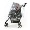 thumbnail image 3 of Gen7Pets™ Regal PLUS™ Stroller Weather Cover, 3 of 5