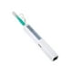 thumbnail image 1 of Conector de fibra óptica Bearachild pluma de limpieza herramientas ópticas universales profesionales adaptadores de conectores LC ST, 1 of 6