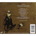 thumbnail image 2 of Carnero Vaquero, 2 of 2