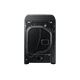 thumbnail image 4 of Secadora de Carga Frontal Samsung 24 Kg DVG24A5370V/AX, 4 of 4