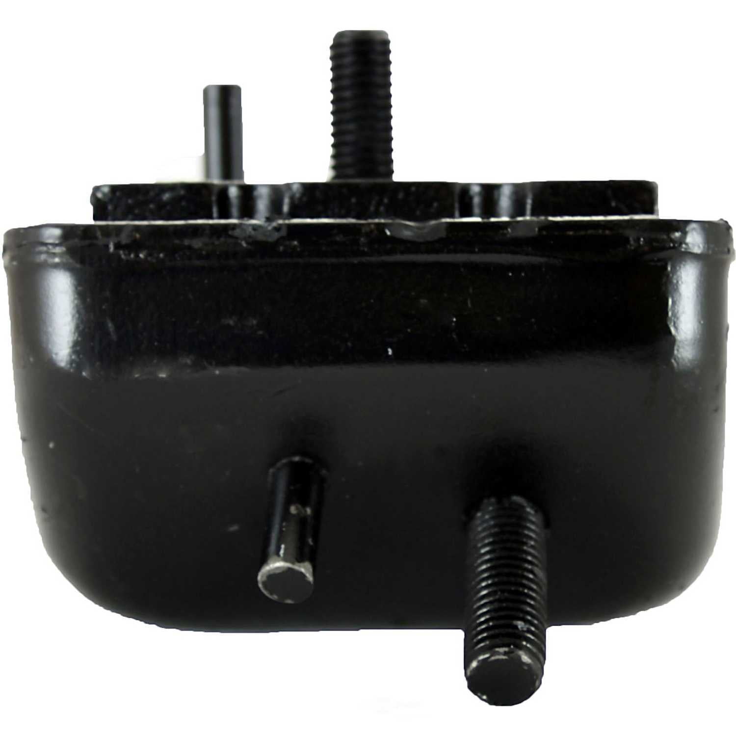Engine Mount Front-Left/Right Pioneer 602643
