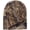 Real Tree Xtra, variant on Camouflage Fleece Beanie | 100% Polyester Polar Skull Cap | Warm Watch Cap for Men & Women (MossyOak)