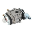 thumbnail image 4 of Carburetor Carb, Easy To Install 2 Stroke Engine Carburetor  for Hedge Trimmer, 4 of 8