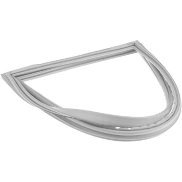 Refrigerator Seals Gaskets