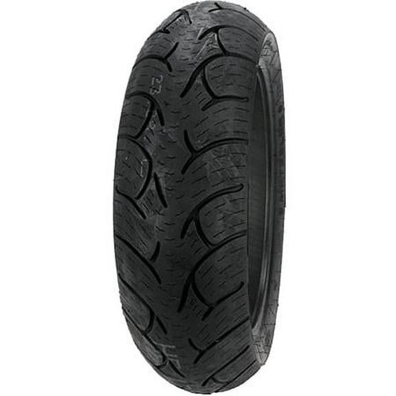 Metzeler Feel Free Scooter Radial Rear Tire 160/60R15 (1816800)