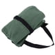 thumbnail image 4 of Bolsas enrollables para herramientas, bolsas enrollables para herramientas, bolsa organizadora para múltiples herramientas, bolsa portátil para herramientas, materiales ecológicos, 4 of 9