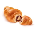 thumbnail image 2 of 7Days Soft Croissant, Peanut Butter & Jelly, Non-GMO (Pack of 12), 2 of 4