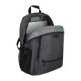 thumbnail image 4 of Mochila Escolar Grande Samsonite Xtrem Wynwood 5XT Porta Laptop 16" 15508984121, 4 of 8